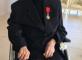 M. Thomazeau, promu officier de la légion d'honneur au Soleil du Roucas Blanc Le Soleil du Roucas Blanc Marseille