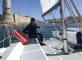 Faire une virée en mer ! Le Soleil du Roucas Blanc Marseille