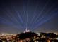 Un spectacle son et lumière exceptionnel à Notre Dame de la Garde pour nos résidents ! Le Soleil du Roucas Blanc Marseille