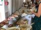 Le Brunch des Familles : un rendez-vous placé sous le signe de la convivialité Le Soleil du Roucas Blanc Marseille