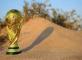On en parle : la Coupe du Monde de football au Qatar Le Soleil du Roucas Blanc Marseille