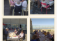 Les repas du patio sous le soleil du Roucas Blanc Le Soleil du Roucas Blanc Marseille